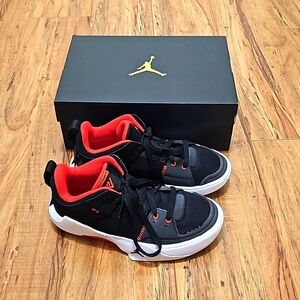 Jordan One Take boy's sneakers